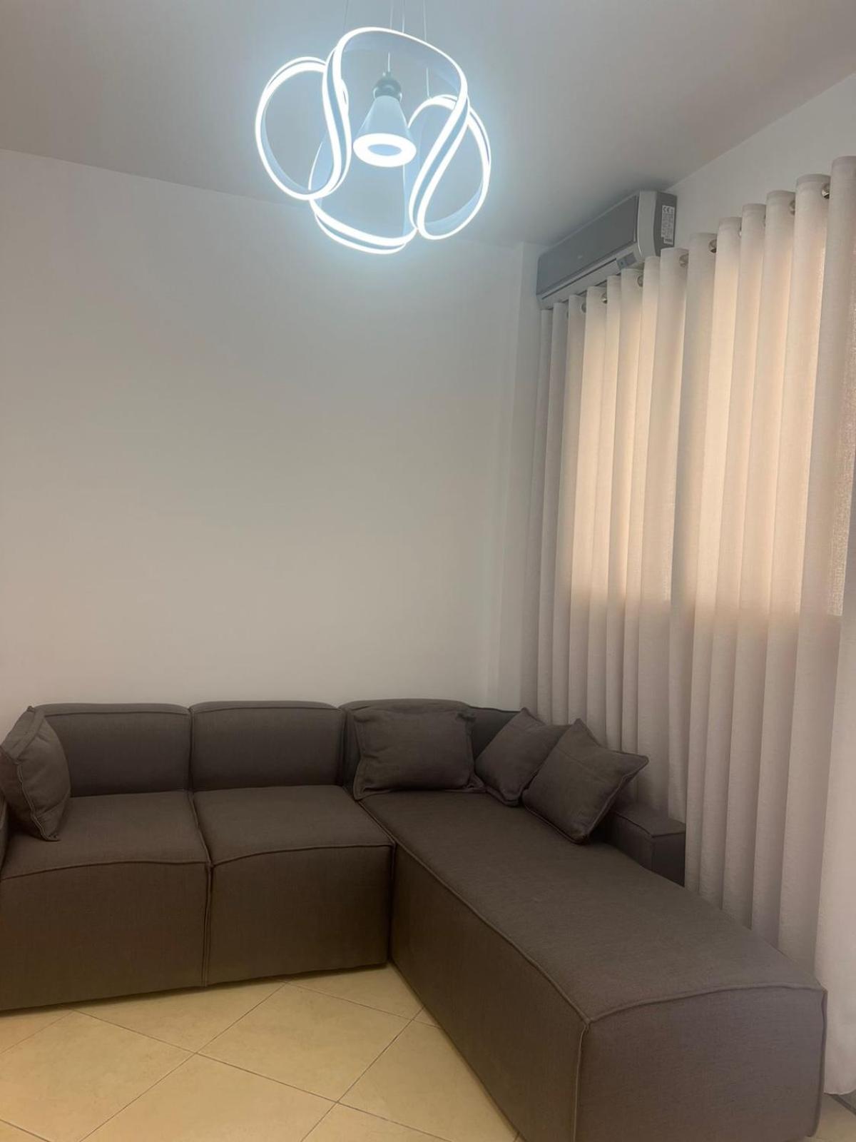 Siera's Apartment Durres